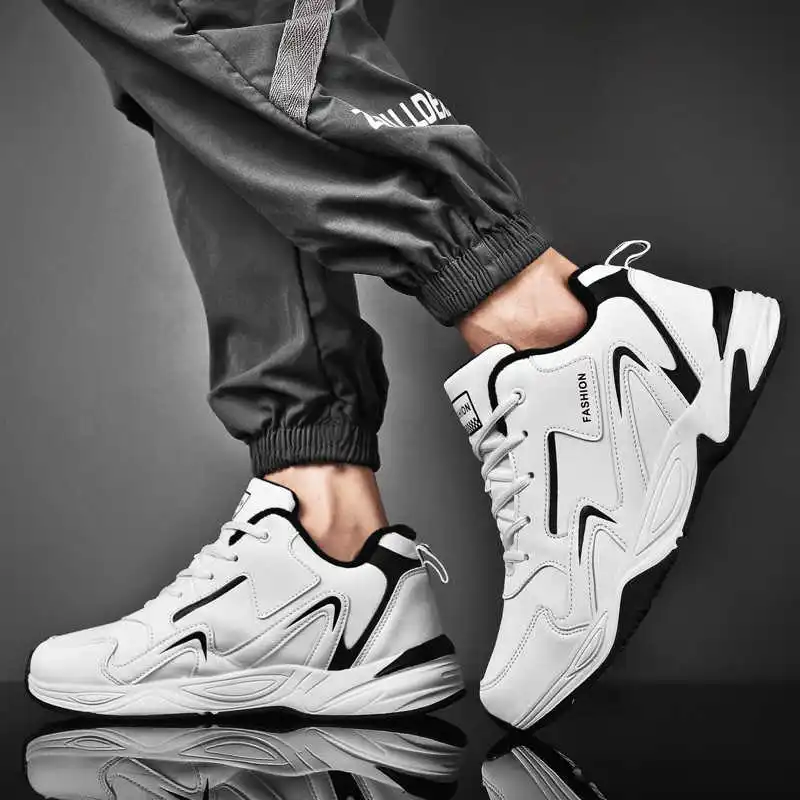 Koud-proof Lente Gym Sneakers  - Women Accessories Business Name Ideas recensie en prijs