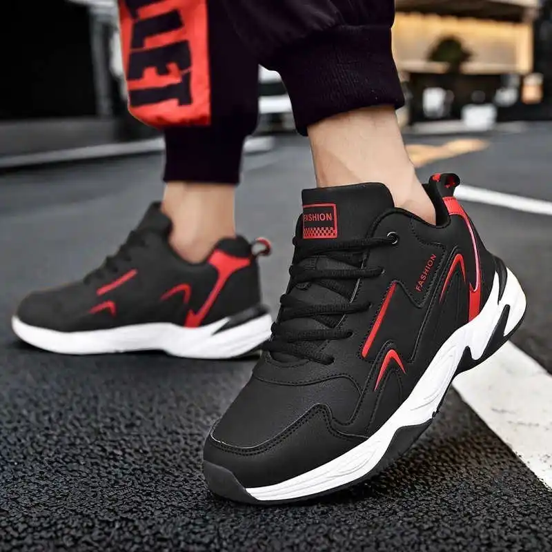 Koud-proof Lente Gym Sneakers  - Women Accessories Business Name Ideas recensie en prijs