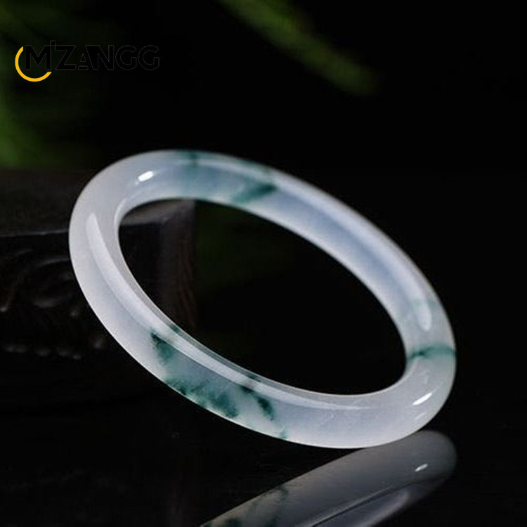 Natuurlijke Groene Jadeite Arm - Women Accessories For Hand recensie en prijs