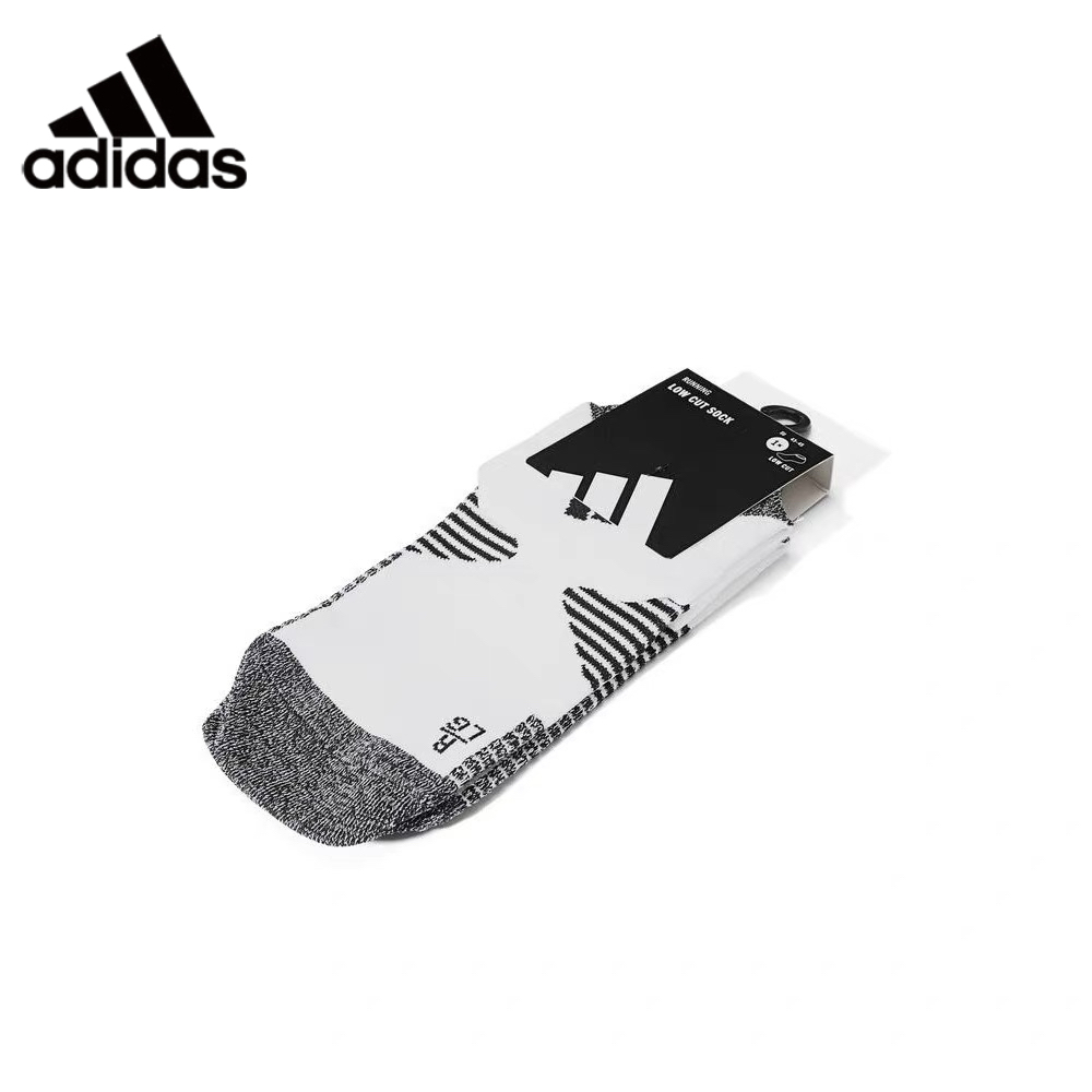 Adidas 1 paar gedempte no-show - Women'S Accessories Adidas recensie en prijs