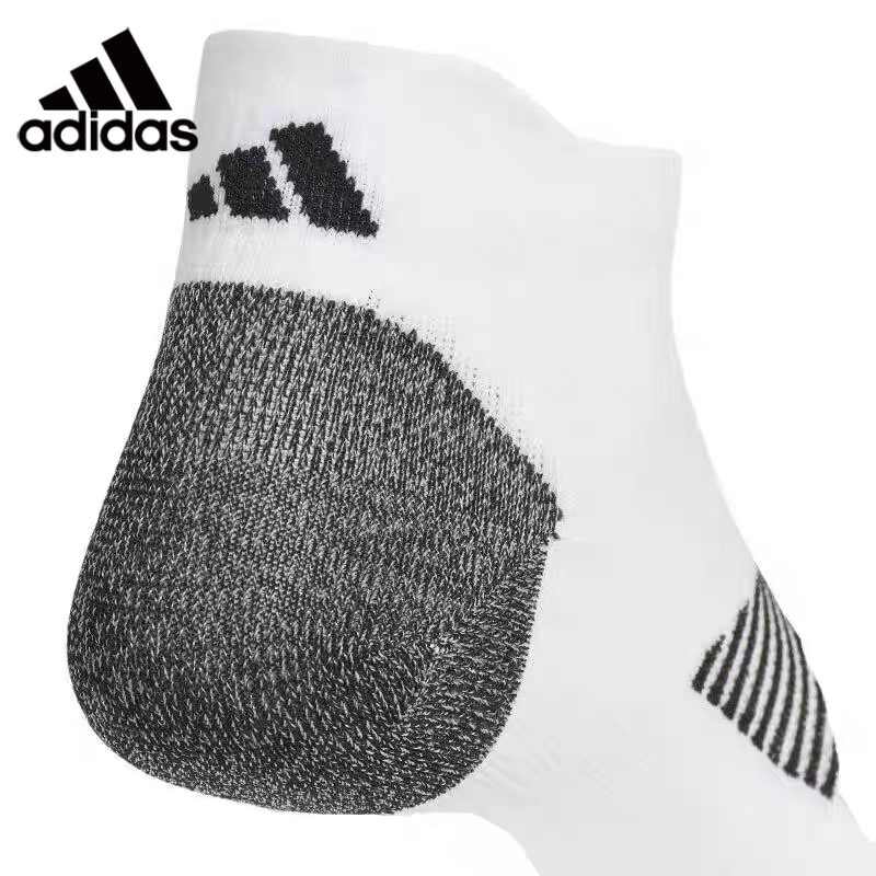 Adidas 1 paar gedempte no-show - Women'S Accessories Adidas recensie en prijs