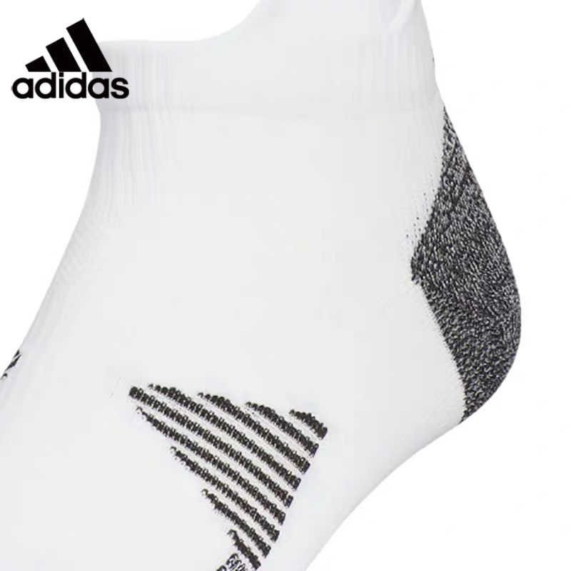 Adidas 1 paar gedempte no-show - Women'S Accessories Adidas recensie en prijs