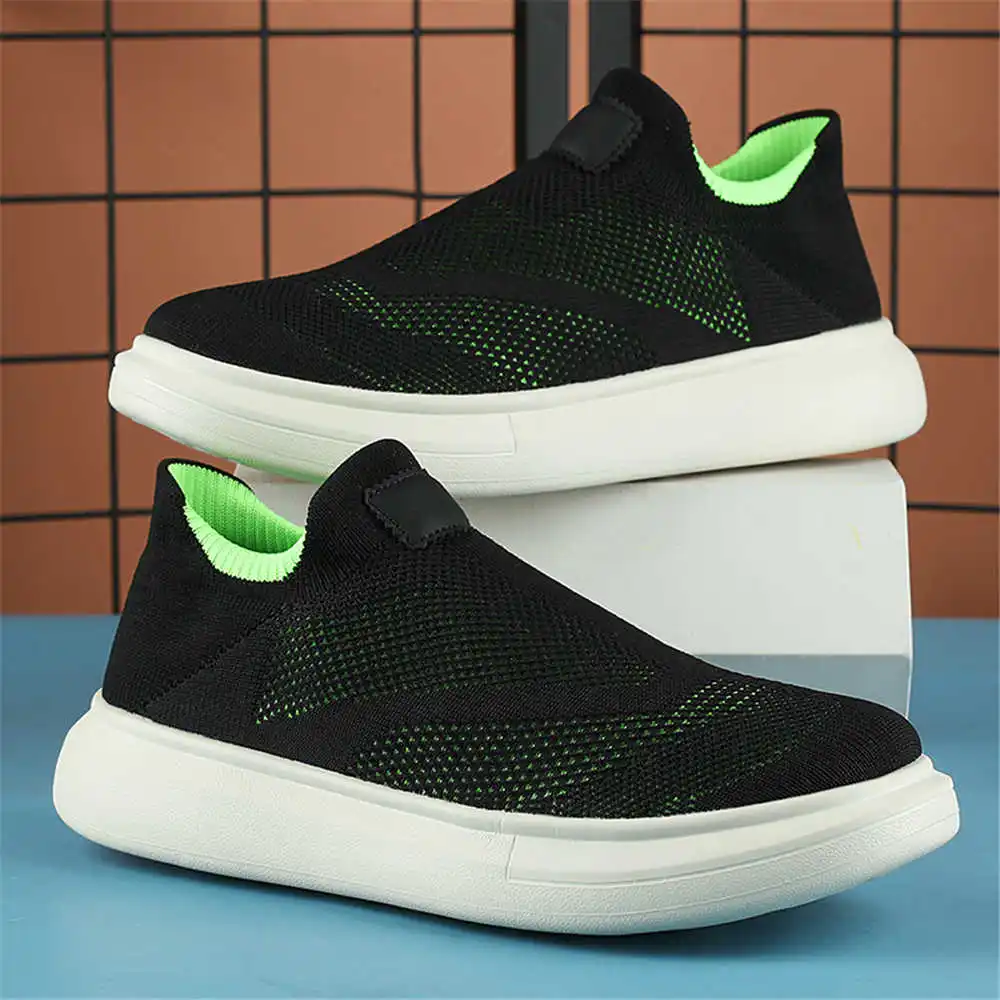 Platform Kousen Bruine Schoene - Women Accessories Business Name Ideas recensie en prijs