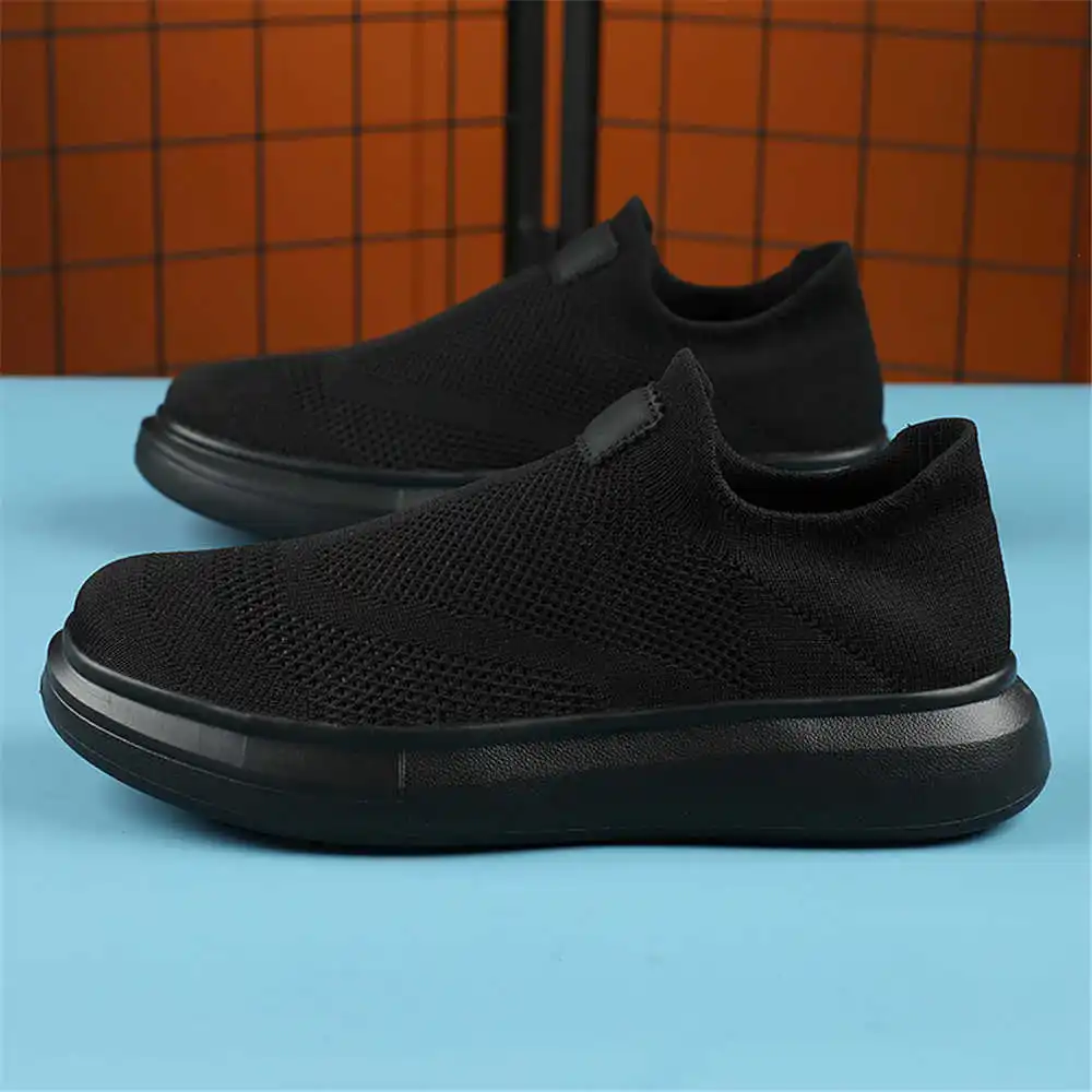 Platform Kousen Bruine Schoene - Women Accessories Business Name Ideas recensie en prijs