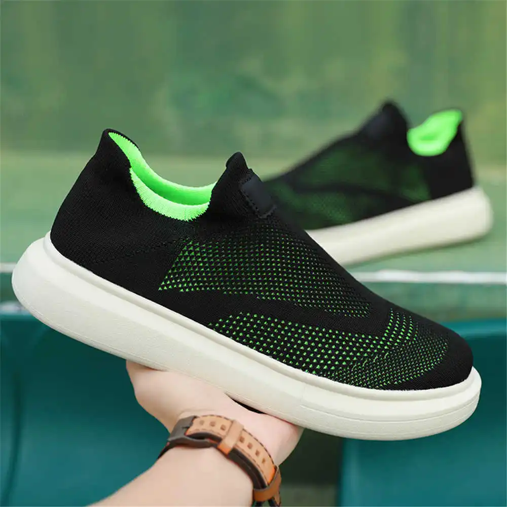 Platform Kousen Bruine Schoene - Women Accessories Business Name Ideas recensie en prijs