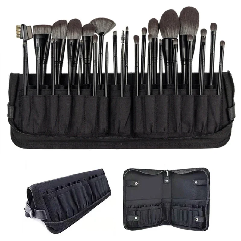 29/23 Gaten Opvouwbare Make-up - Women Accessories Pouch recensie en prijs