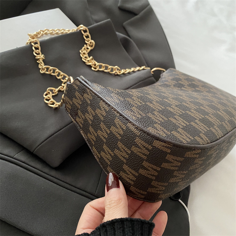 Vintage stijl vierkante handta - Women'S Accessories Handbags recensie en prijs