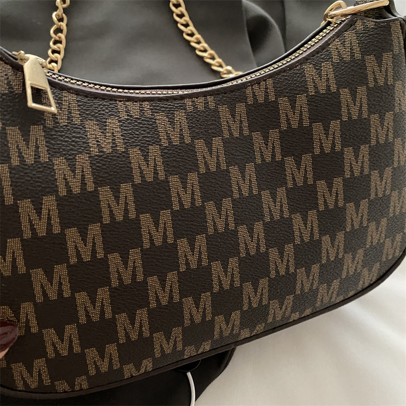 Vintage stijl vierkante handta - Women'S Accessories Handbags recensie en prijs