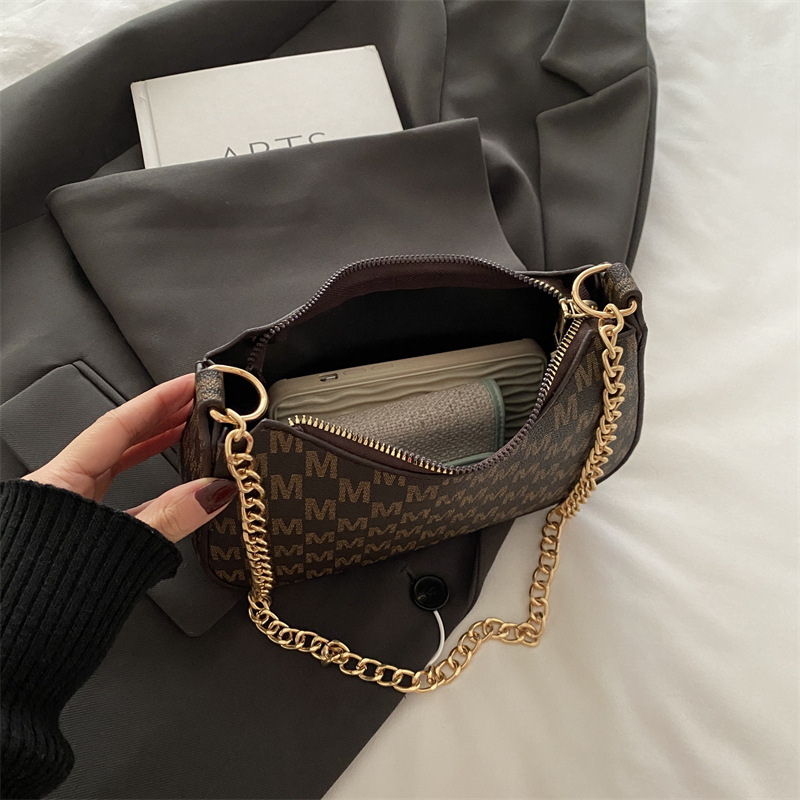 Vintage stijl vierkante handta - Women'S Accessories Handbags recensie en prijs