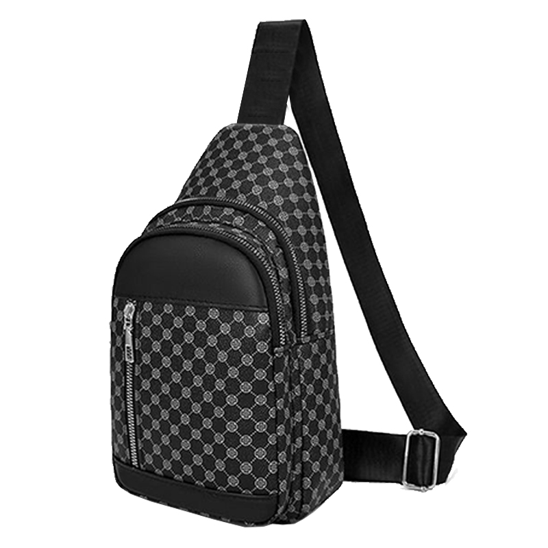 Functionele borsttas in neutra - Women Accessories Pouch recensie en prijs