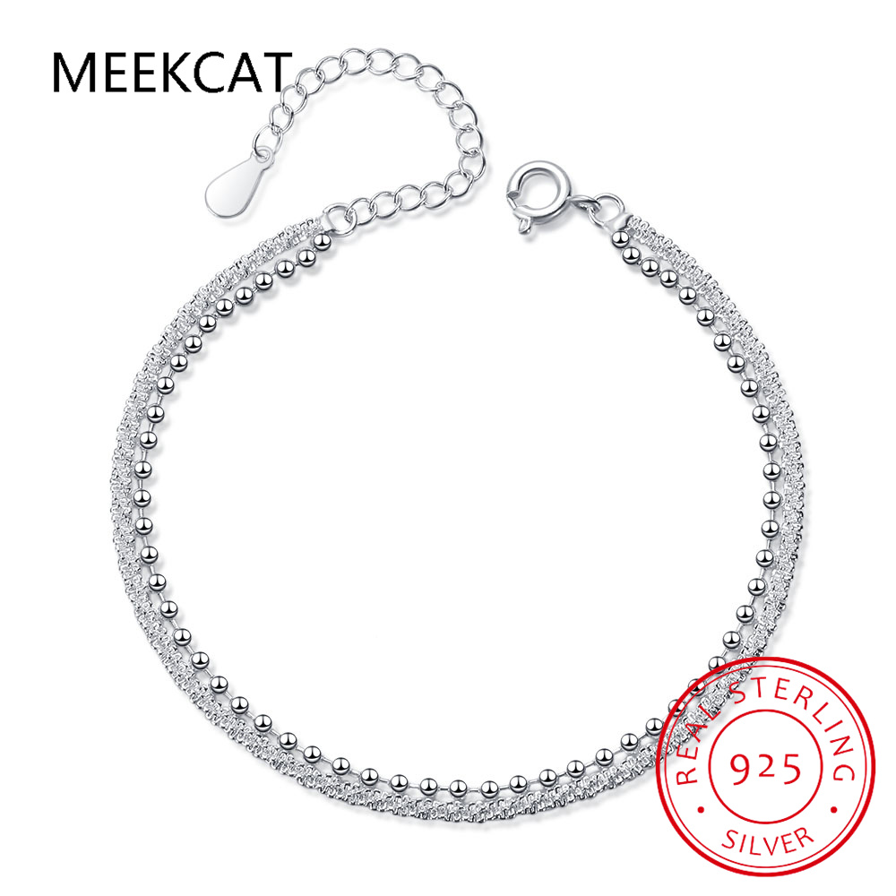 Nieuwe mode 925 sterling zilve - Women'S Accessories New Look recensie en prijs
