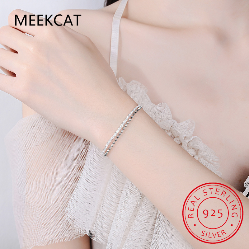 Nieuwe mode 925 sterling zilve - Women'S Accessories New Look recensie en prijs