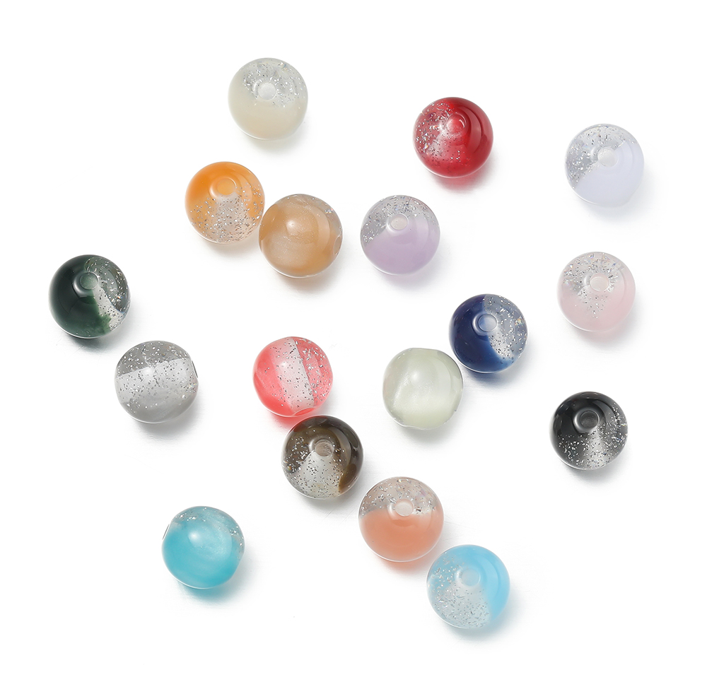 10 stks/partij 8-12mm Hars Cat - Resin Bangle Bracelet recensie en prijs