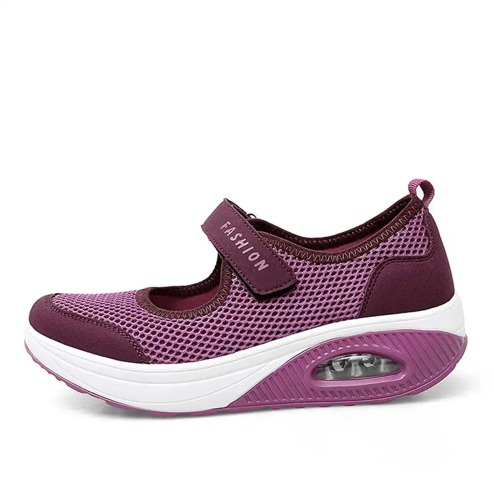 36-41 Demi-seizoen Gekleurde S - Women Accessories Business Name Ideas recensie en prijs