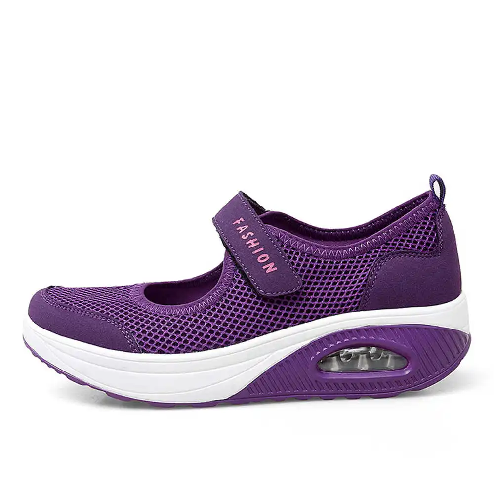 36-41 Demi-seizoen Gekleurde S - Women Accessories Business Name Ideas recensie en prijs