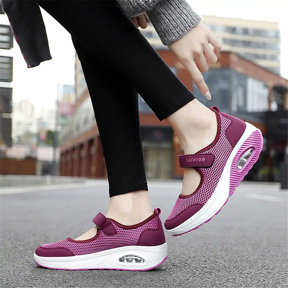 36-41 Demi-seizoen Gekleurde S - Women Accessories Business Name Ideas recensie en prijs