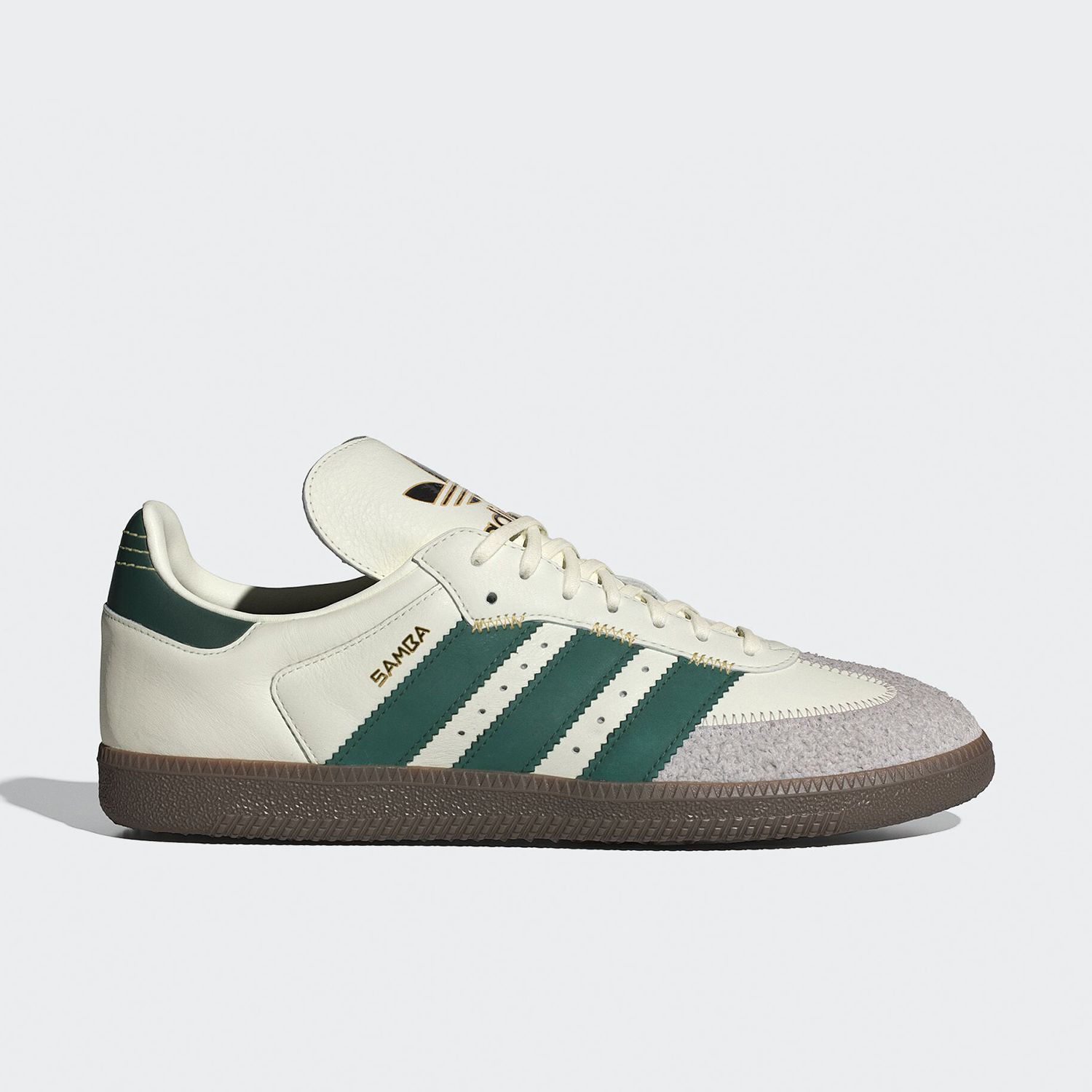 Adidas Authentic Three Leaves  - Women'S Accessories Adidas recensie en prijs