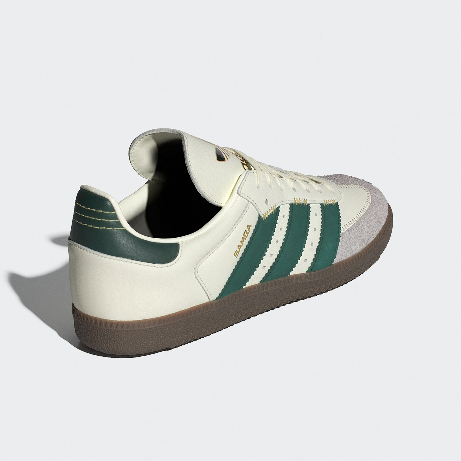 Adidas Authentic Three Leaves  - Women'S Accessories Adidas recensie en prijs