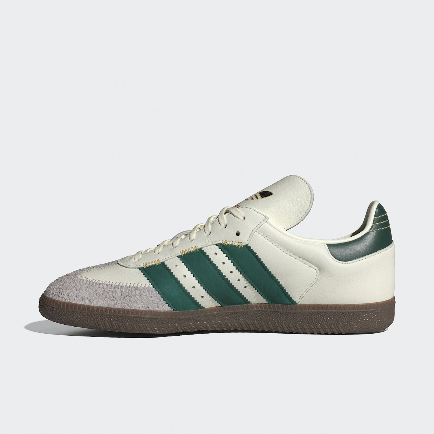 Adidas Authentic Three Leaves  - Women'S Accessories Adidas recensie en prijs