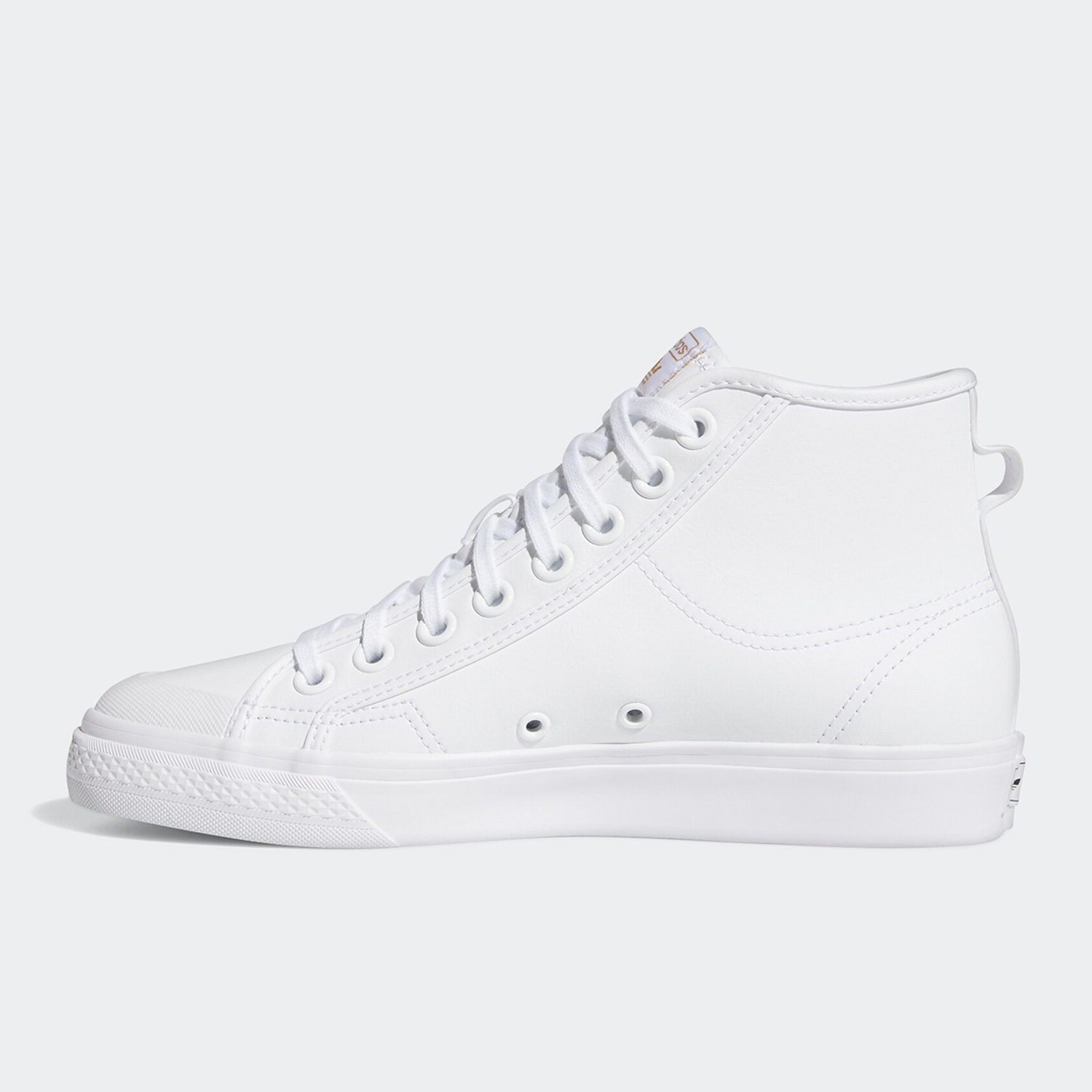 Adidas echte klaver Nizza hoge - Women'S Accessories Adidas recensie en prijs