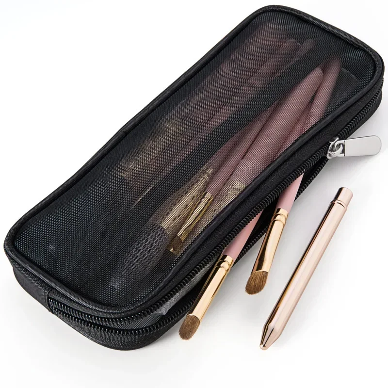 Make-upborstel Reisetui Cosmet - Women Accessories Pouch recensie en prijs