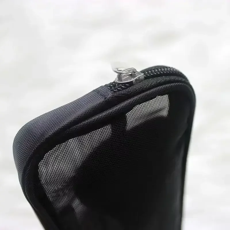 Make-upborstel Reisetui Cosmet - Women Accessories Pouch recensie en prijs