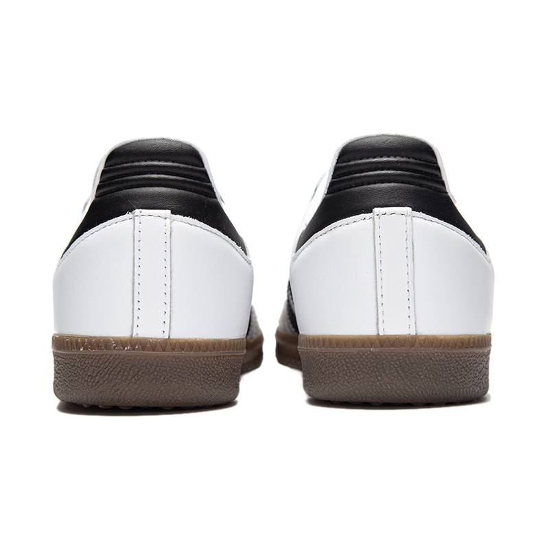 Adidas Samba Originele Heren D - Women'S Accessories Adidas recensie en prijs