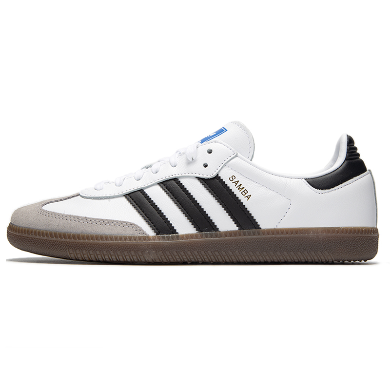 Adidas Samba Originele Heren D - Women'S Accessories Adidas recensie en prijs