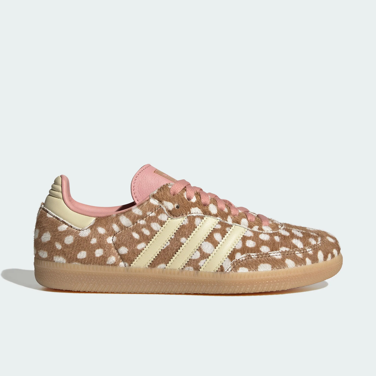 Echte Adidas vierseizoenen spo - Women'S Accessories Adidas recensie en prijs
