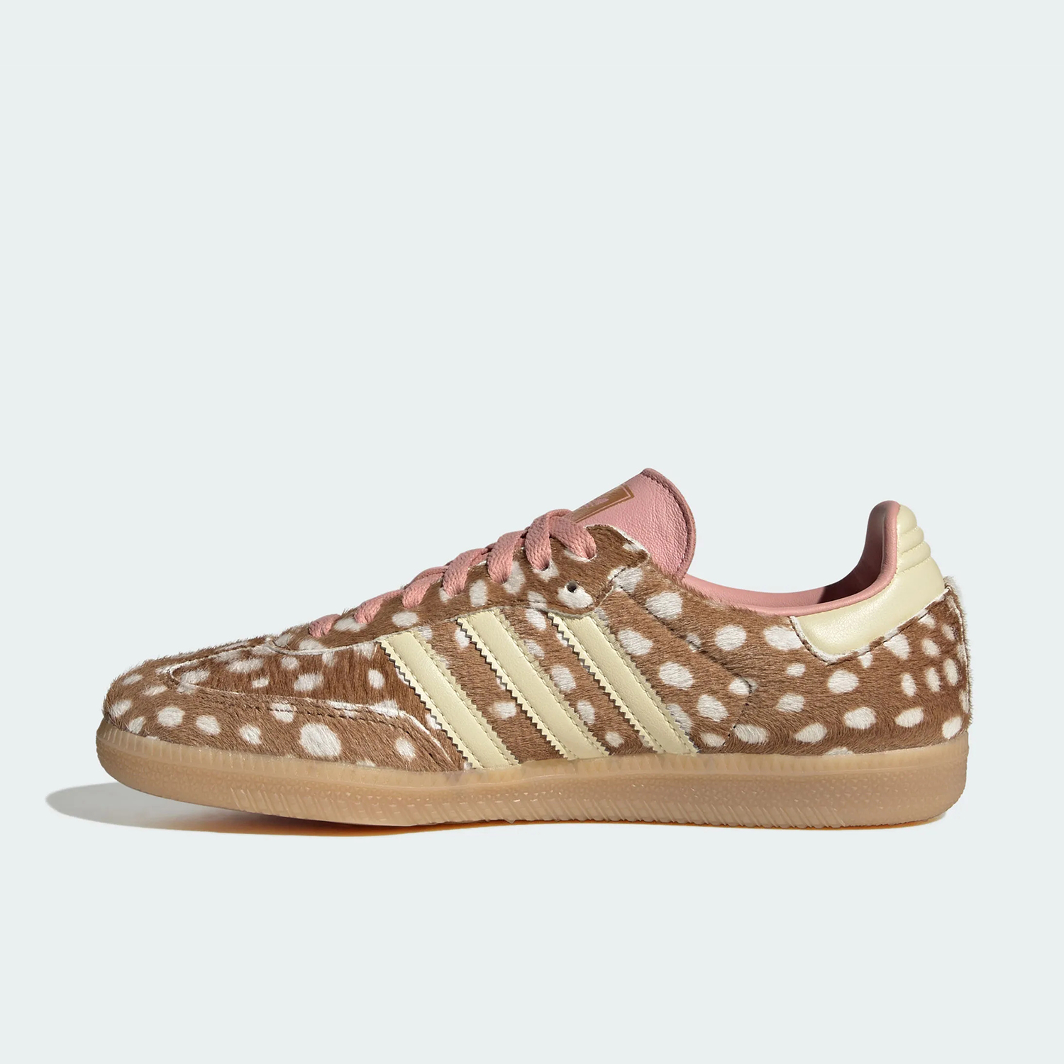 Echte Adidas vierseizoenen spo - Women'S Accessories Adidas recensie en prijs