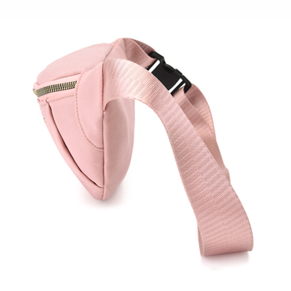 Nieuwe Vrouwen Heuptas Fanny P - Women Accessories Pouch recensie en prijs